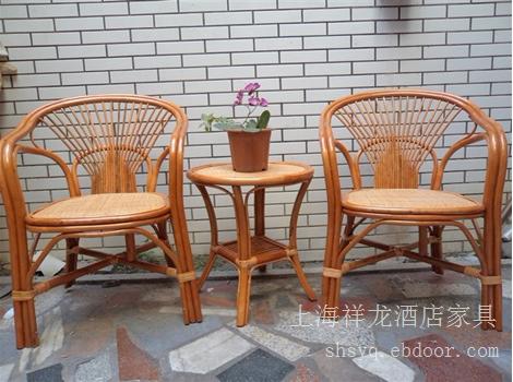 户外家具定制-上海酒店家具专卖