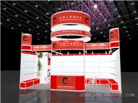 上海会展搭建厂家