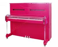 门德尔松LP-92BA-125-K（订制系列）-门德尔松钢琴价格