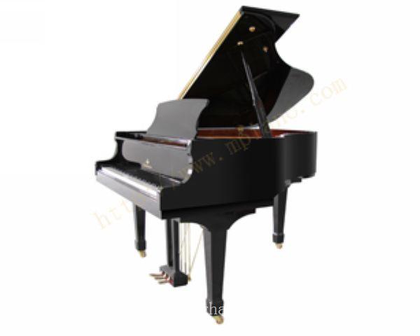 门德尔松LP-92BA-125-K（订制系列）-门德尔松钢琴价格