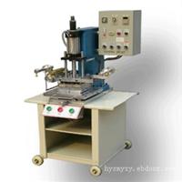 烫金机|烫金机厂家