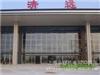 上海宝山通河西城盖泽自动感应门维修50930378盖泽门控系统安装维修