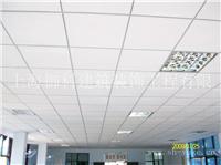 上海工装公司，上海厂房装修公司，上海工厂装修公司