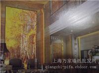 无纺布壁画054