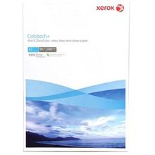 施乐(XEROX) Colotech 90g A3 施乐彩激纸（高清图片纸）单包装