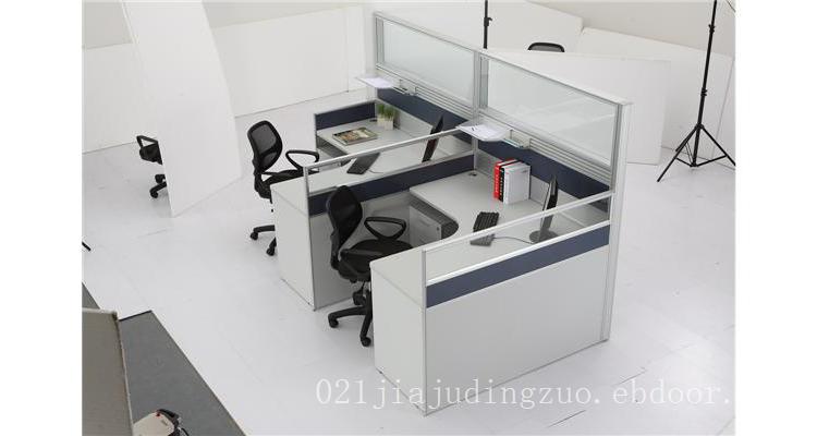 保养家具的方法