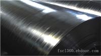 贵阳高分子防水材料