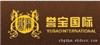 鸳鸯嘉藕图 镜心 怎么样出手快