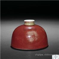 明清瓷器现在市场现状和未来发展趋势