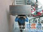 上海物流运输搬家强升有限公司