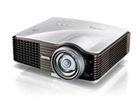 上海明基投影机报价/明基 MX713ST投影仪仅售4800元