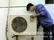 上海物流运输强升搬场公司