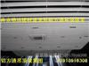 镇江铝方通靖江铝方通淮安铝方通连云港铝方通
