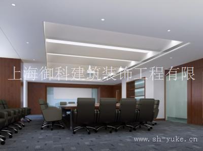 上海奉贤厂房装修 庄行办公室吊顶隔墙 南桥环氧地坪漆