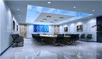上海厂房装修 杨浦办公室装修杨浦厂房装修杨浦吊顶隔墙
