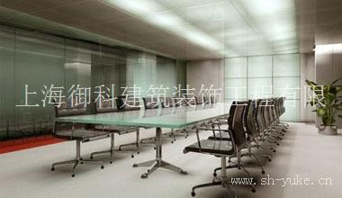 上海厂房装修 杨浦办公室装修杨浦厂房装修杨浦吊顶隔墙