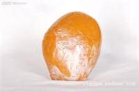 田黄石】买卖交易价格估价