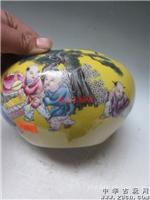 红绿彩大盘的市场行情