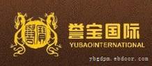 谁知道佛像铜镜2013年拍卖价格找李经理