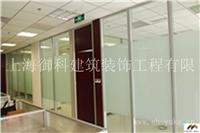 上海闵行装修公司 上海浦东区厂房装修 上海酒店装修
