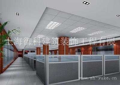 上海闵行装修公司 上海浦东区厂房装修 上海酒店装修