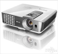 上海明基投影机报价/明基 W1070投影仪特价8500元