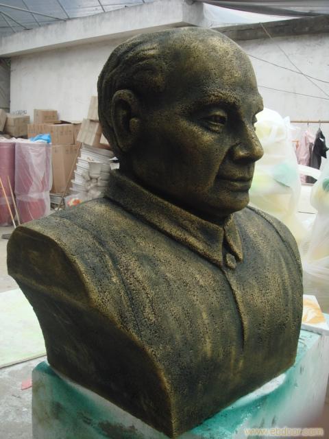 上海泡沫雕塑招聘�