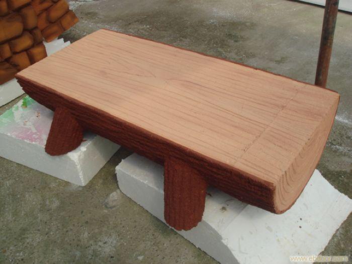 上海泡沫制作招牌�