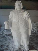 泡沫雕塑设计中心 