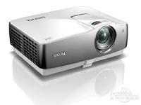 1080p高清家用投影机/明基 W1100投影仪专卖