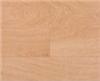 柞木实木复合地板_上海二手地板出售