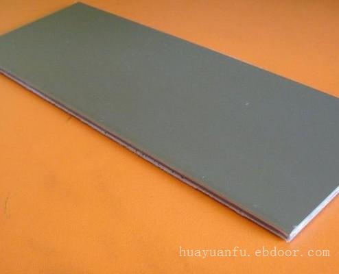 华源钛复合板批发商-上海钛复合板销售