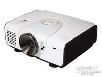 2500流明高清家用投影机/明基 W5500投影仪专卖