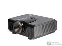 上海明基投影机报价/明基 W7000投影仪售价18000元
