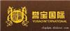 清代月渊玄蚌墨价格是多少