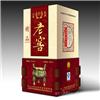 贵州酒盒包装厂