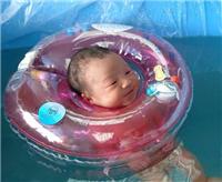上海婴幼儿游泳-上海婴幼儿洗澡