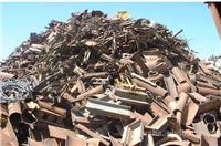 贵阳物资回收——工地废旧材料