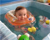 宝宝游泳加盟-婴幼儿用品加盟