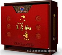 上海包装公司/上海专业礼盒设计包装