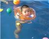 上海宝宝游泳馆-上海婴儿游泳价格