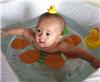 婴儿游泳设备-上海婴儿游泳|婴儿游泳加盟