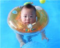 上海宝宝游泳加盟-上海婴儿游泳-宝贝计划游泳加盟