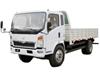 中国重汽轻卡载货汽车-上海中国重汽专卖