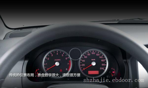 上海铃木利亚纳专卖-铃木利亚纳供应
