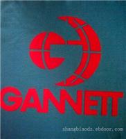 热转印标|热转印厂家