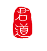新疆孔雀石鉴定拍卖 新疆墨玉市场价格