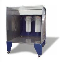 Econo-Coat