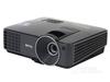 3D便携教育会议投影机/明基 MX520投影仪专卖