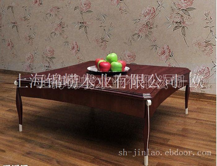 上海欧式家具_上海欧式家具订做